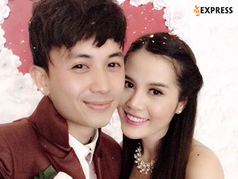 bien-co-hon-nhan-cua-hoang-anh-vu-35express