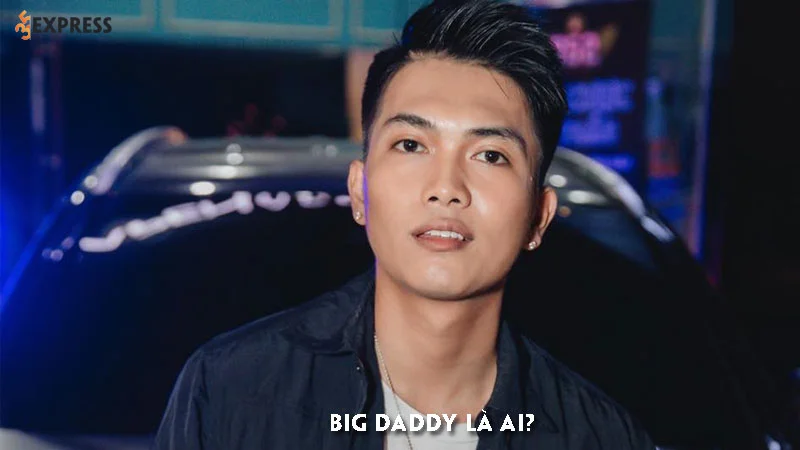 big-daddy-la-ai-35express