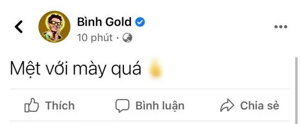 binh-gold-dang-stt-am-chi-viruss-kem-ngon-tay-thoi