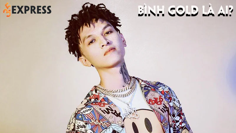 binh-gold-la-ai-hanh-trinh-den-voi-khan-gia-cua-nam-rapper