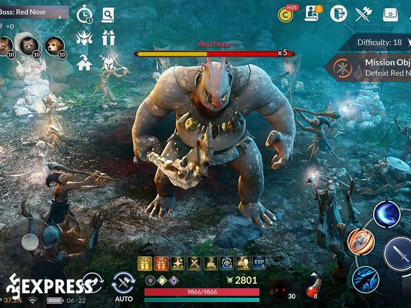 black-desert-mobile-35express