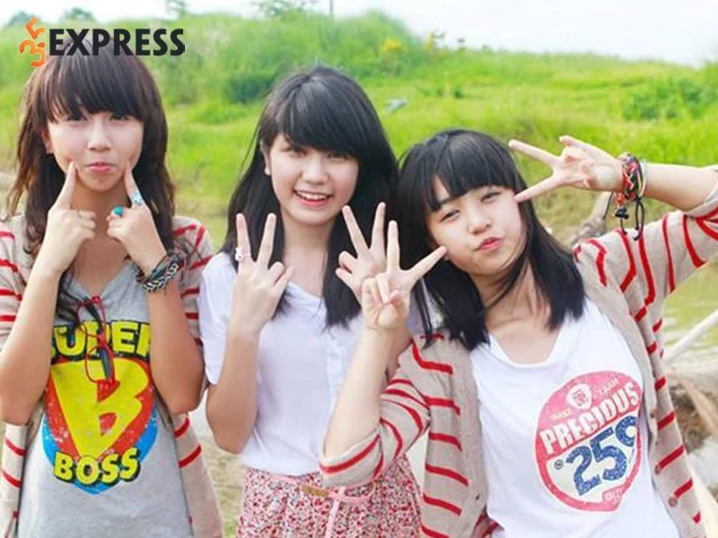 bo-ba-sat-thu-ngay-ay-cua-an-japan-35express