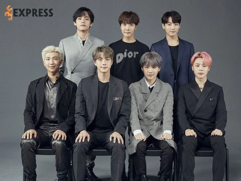 bts-la-ai-35express