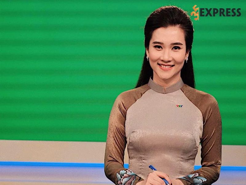 btv-khanh-trang-va-nhung-bi-mat-duoc-tiet-lo-35express