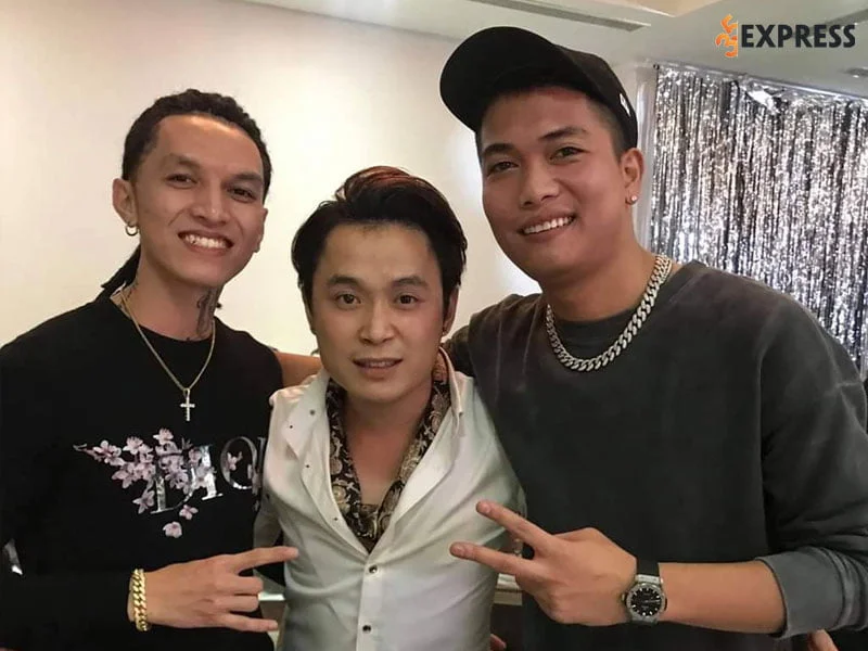 bueno-bi-tay-chay-vi-dan-mat-son-tung-35express