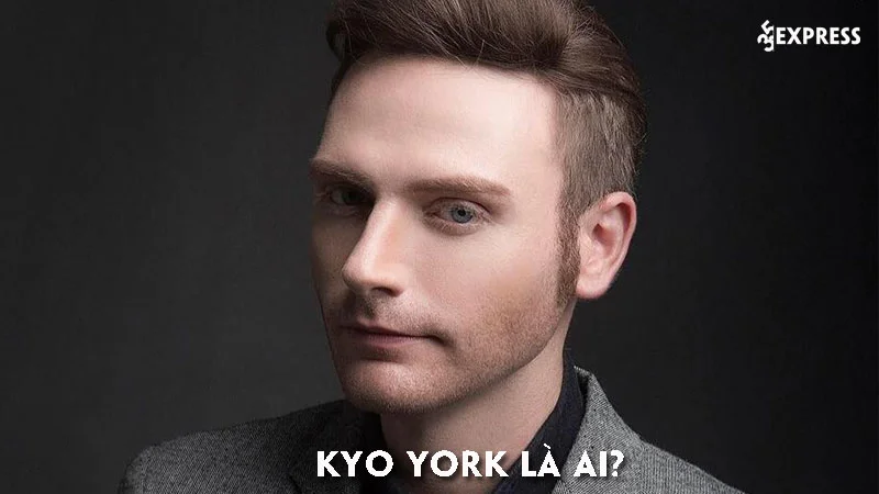 ca-si-kyo-york-la-ai-35express