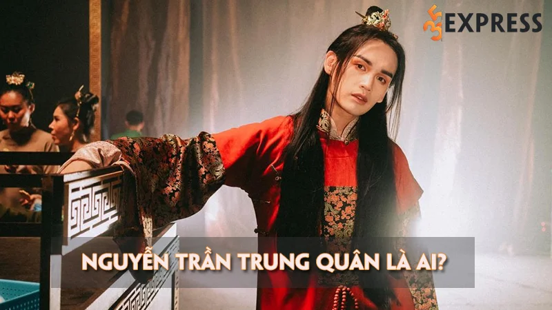 ca-si-nguyen-tran-trung-quan-va-scandal-tay-chay-cua-netizen