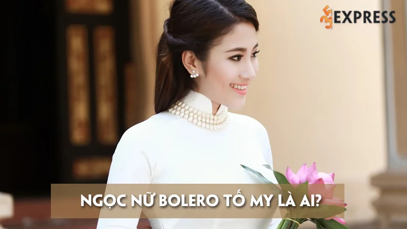 ca-si-to-my-la-ai-ngoc-nu-bolero-cung-giong-hat-ngot-ngao