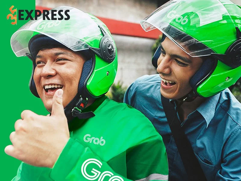 cac-cong-cu-ho-tro-khac-cua-grab-35express