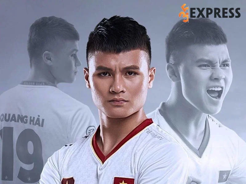cac-danh-hieu-ca-nhan-cua-nguyen-quang-hai-35express