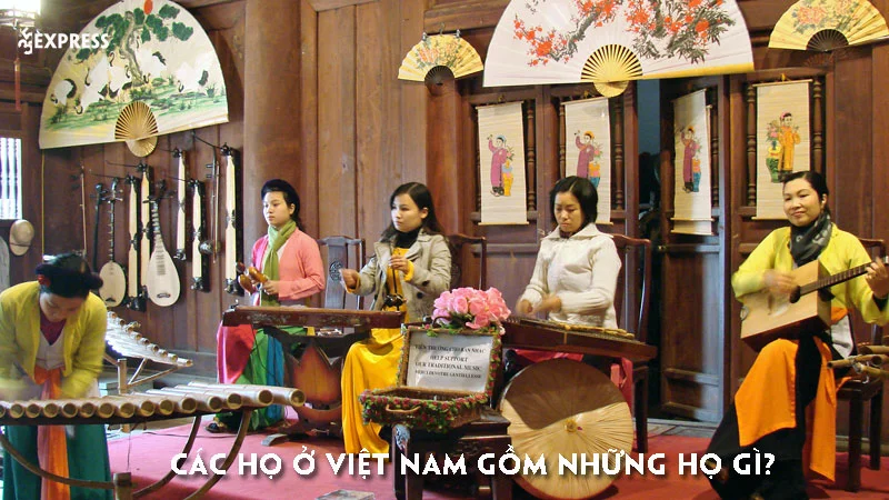 cac-ho-o-viet-nam-gom-nhung-ho-gi-35express