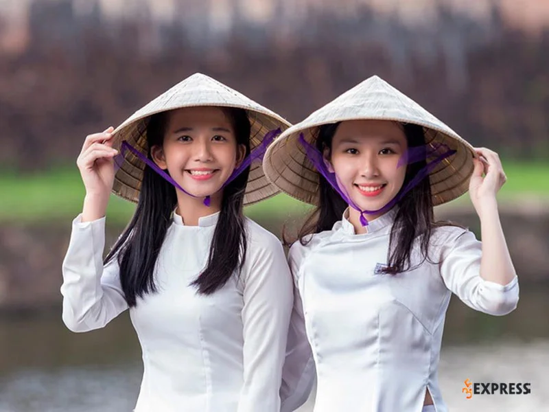 cac-ho-o-viet-nam-gom-nhung-ho-nao-2-35express
