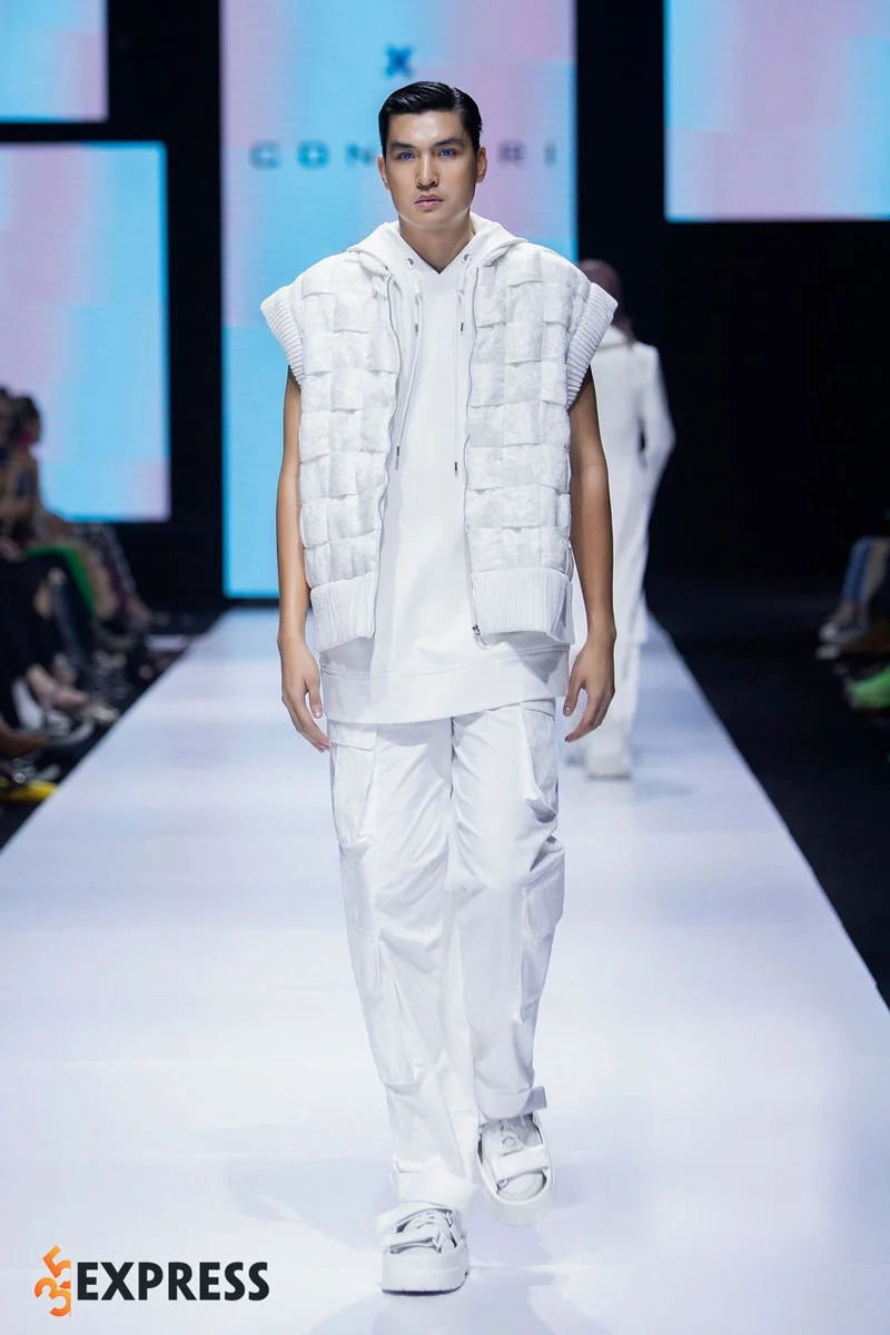 cach-di-catwalk-nam-35express