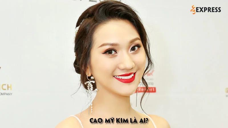 cao-my-kim-la-ai-35express