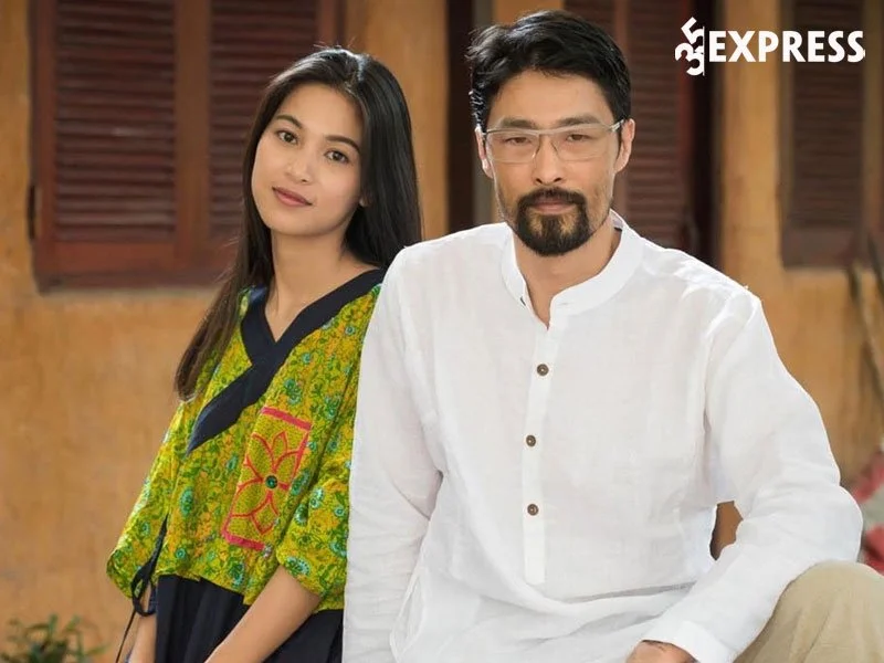 cau-chuyen-doi-tu-ve-nhung-kate-va-anh-chang-dao-hoa-johnny-tri-nguyen-35express