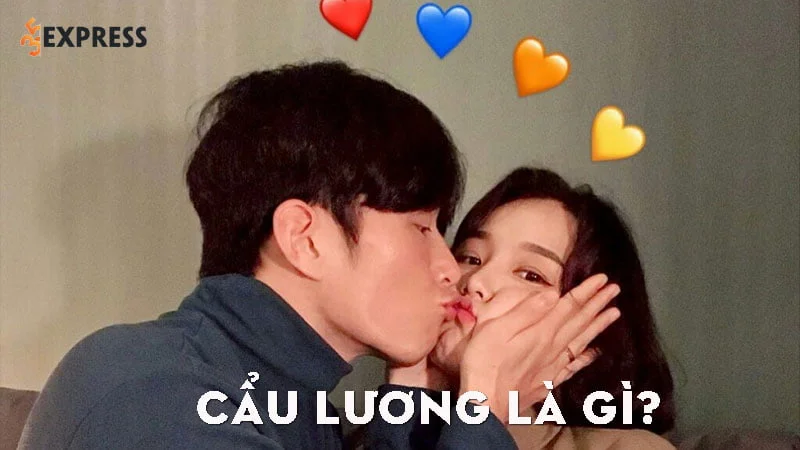 cau-luong-la-gi-an-com-cho-la-gi-35express