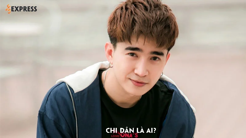 chi-dan-la-ai-35express