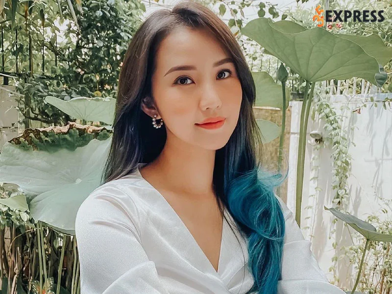 chi-tiet-tieu-su-ve-primmy-truong-1-35express