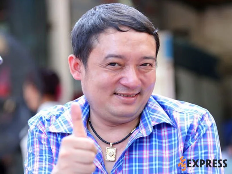 chien-thang-la-ai-2-35express