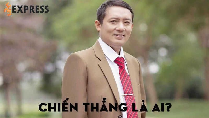 chien-thang-la-ai-35express