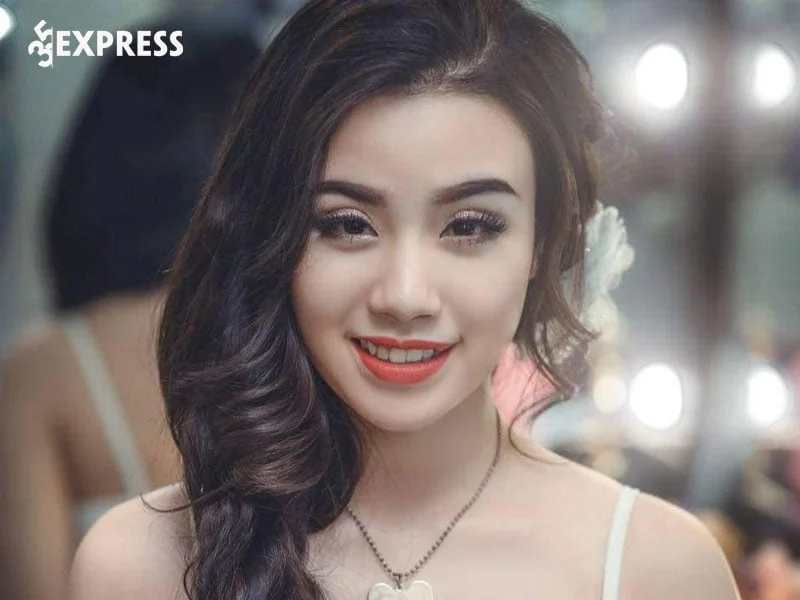 chuyen-doi-tu-cua-nam-dien-vien-huu-cong-linh-miu-35express