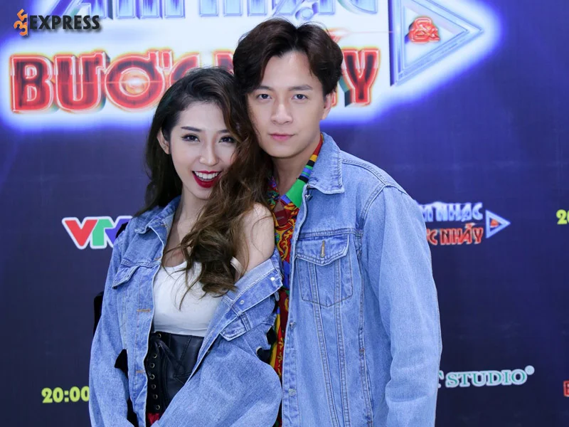 chuyen-tinh-7-nam-voi-khong-tu-quynh-35express