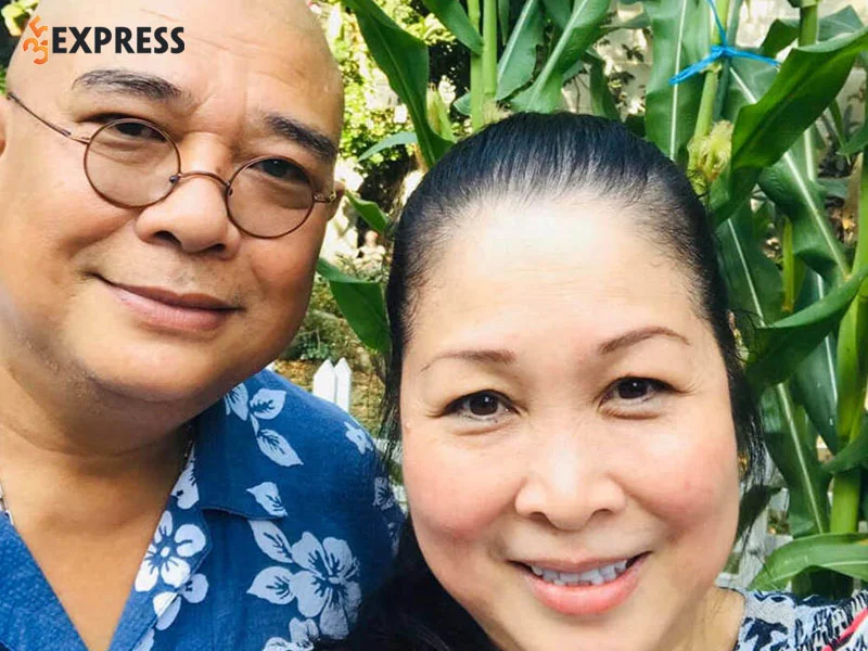 chuyen-tinh-cam-cua-le-tuan-anh-va-nsnd-hong-van-35express