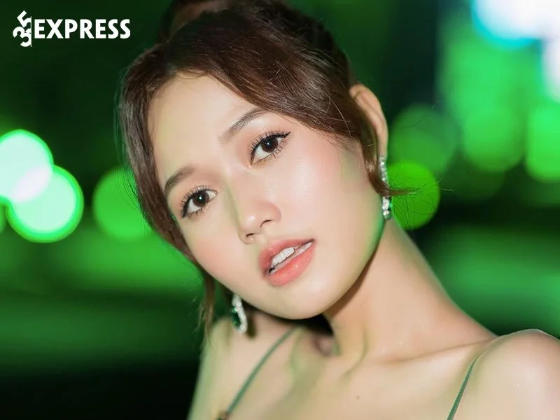 chuyen-tinh-cam-cua-nhung-gumiho-35express