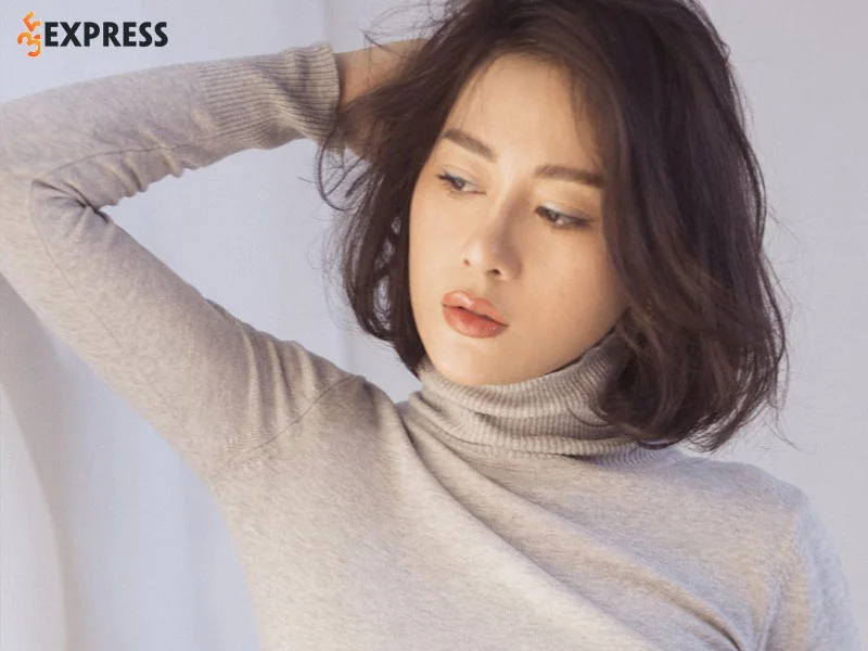 chuyen-tinh-cam-cua-phuong-oanh-35express