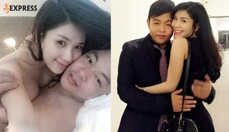 chuyen-tinh-cam-cua-thanh-bi-va-quang-le-35express