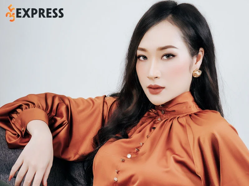 chuyen-tinh-cam-cua-thuong-cin-35express