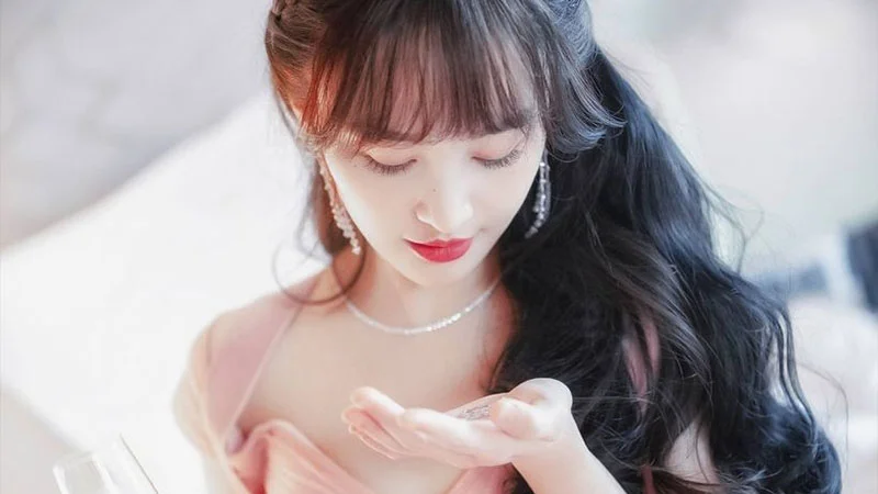 chuyen-tinh-cam-cua-trinh-sang-cung-nhung-nam-than-35express-1