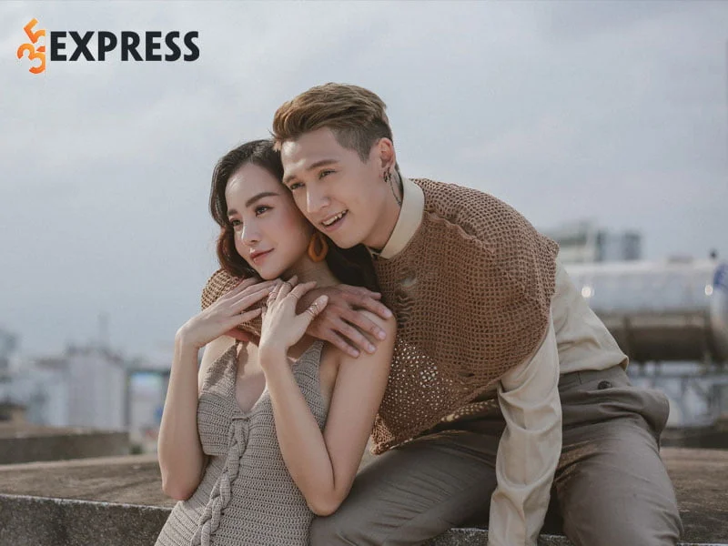 chuyen-tinh-cam-tronie-ngo-35express