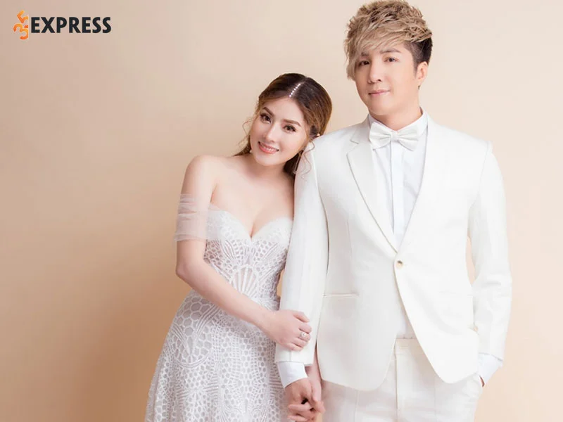 chuyen-tinh-dep-cua-lam-chan-khang-voi-ban-gai-17-nam-35express