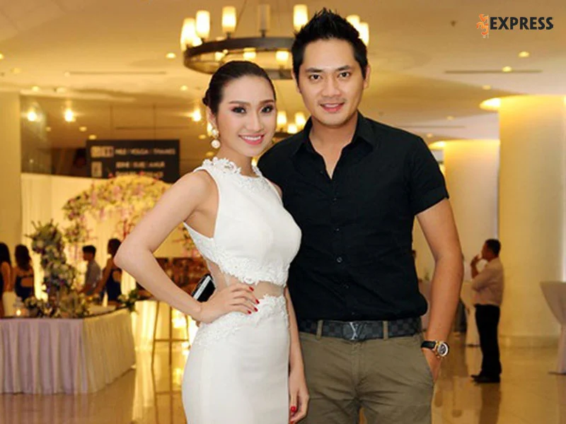 con-duong-nghe-thuat-cua-cao-my-kim-35express