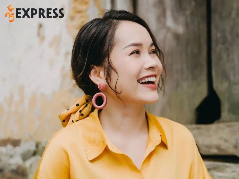 con-duong-su-nghiep-am-nhac-cua-doan-thuy-trang-35express