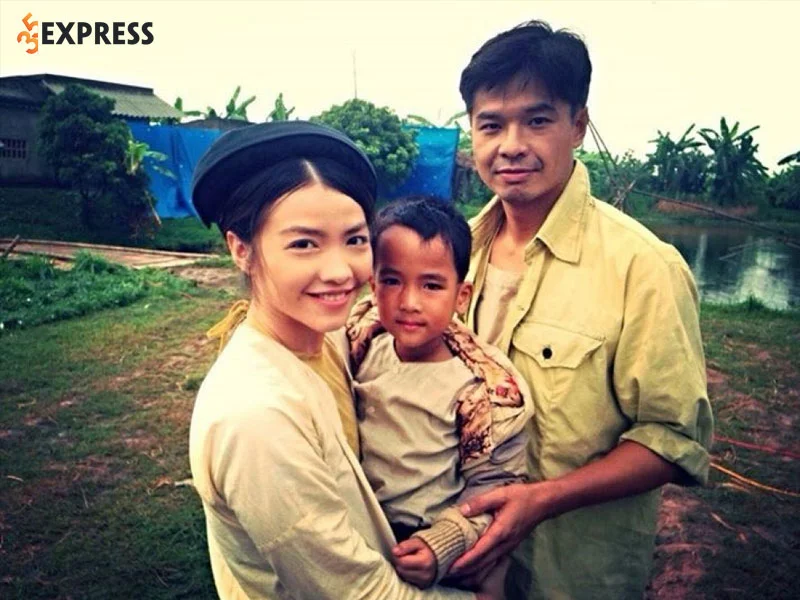con-duong-su-nghiep-cua-hong-kim-hanh-2-35express