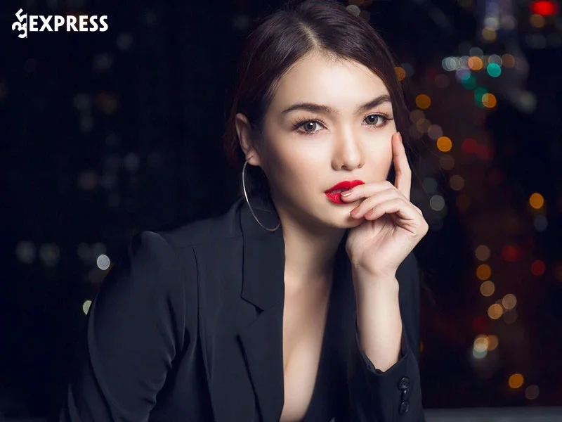 con-duong-su-nghiep-cua-hong-kim-hanh-35express