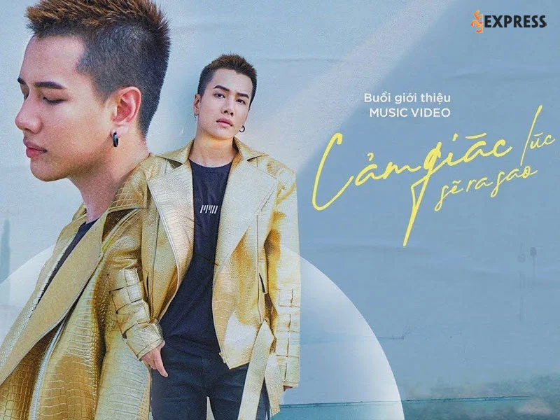 con-duong-su-nghiep-cua-lou-hoang-35express