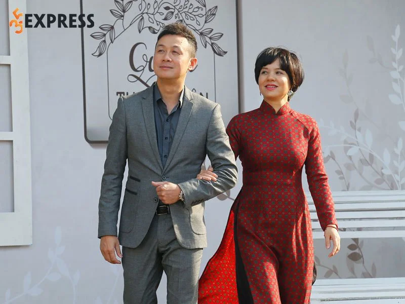 con-duong-su-nghiep-cua-mc-anh-tuan-35express