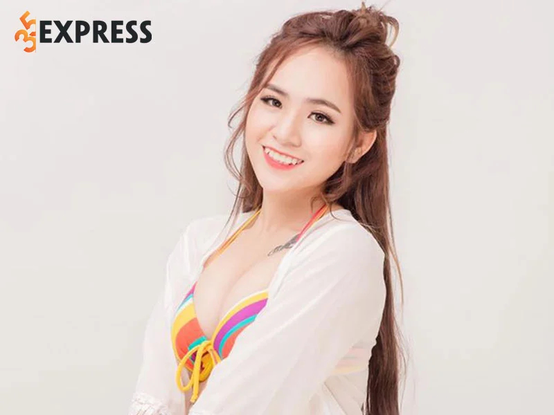 con-duong-su-nghiep-cua-nu-ca-si-wendy-thao-2-35express