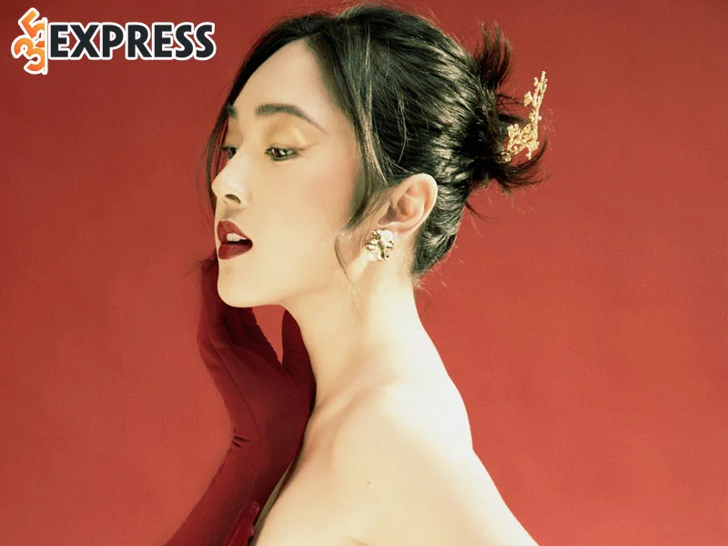 cong-viec-hien-tai-cua-hotgirl-misoa-kim-anh-35express