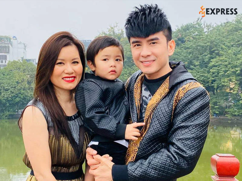 cuoc-hon-nhan-day-vien-man-cua-anh-bo-dan-truong-35express