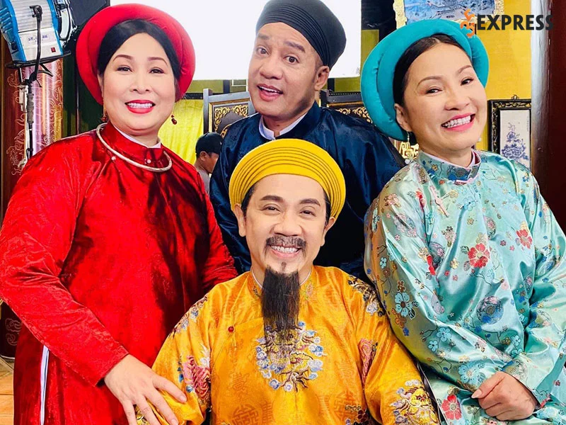 cuoc-song-cua-hong-dao-sau-khi-ly-hon-1-35express