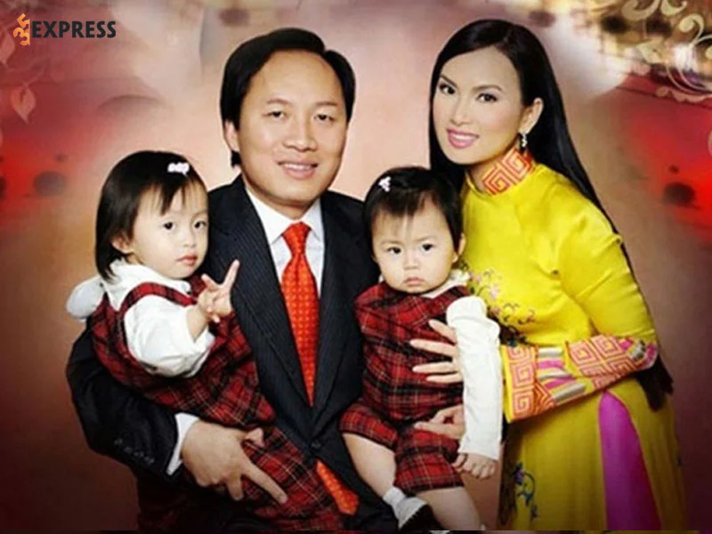 cuoc-song-hanh-phuc-ben-chong-ty-phu-cua-ha-phuong-35express