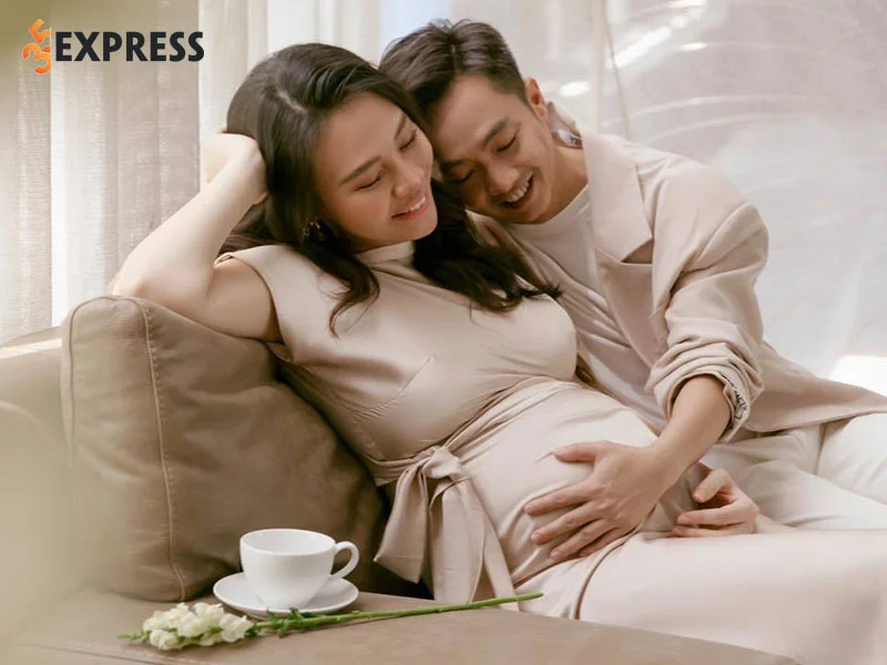 cuoc-song-hien-tai-cua-dam-thu-trang-35express