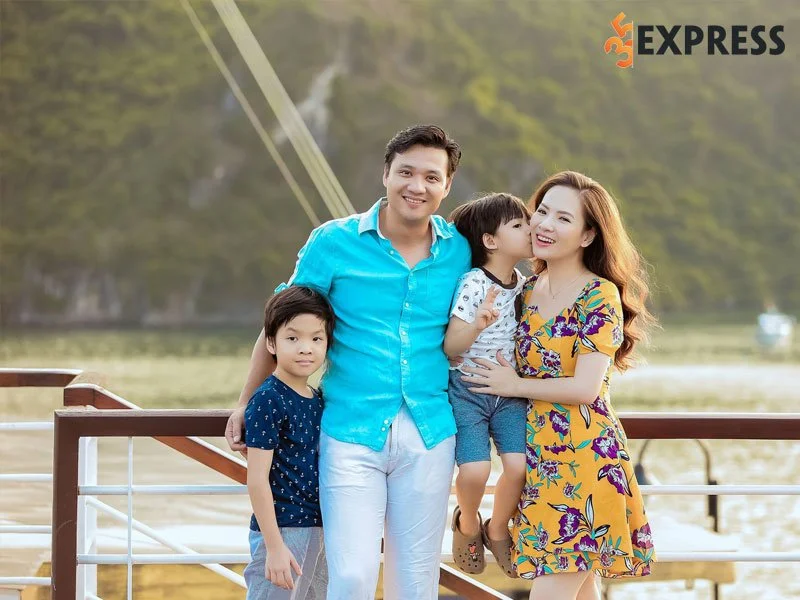 cuoc-song-hien-tai-cua-dan-le-35express