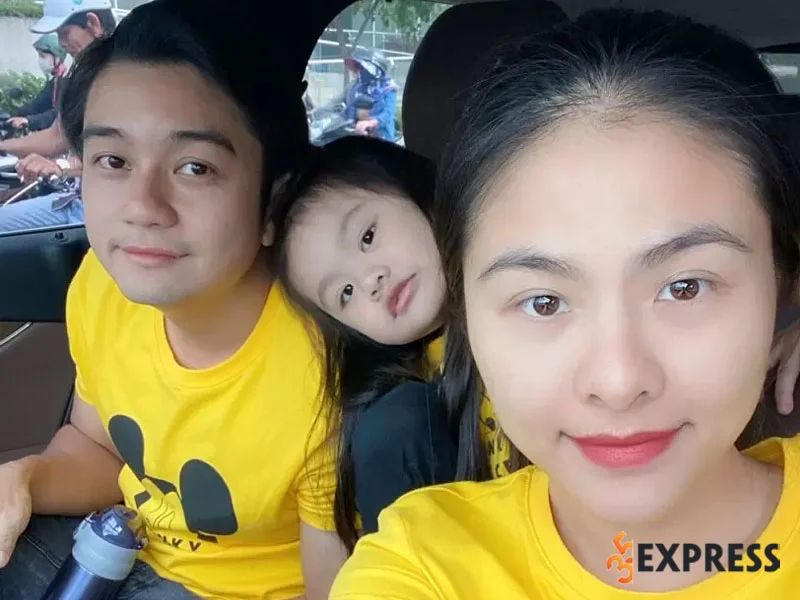 cuoc-song-hon-nhan-day-vien-man-cua-van-trang-35express