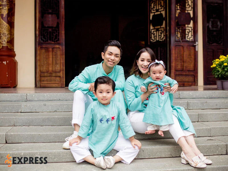 cuoc-song-hon-nhan-hien-tai-cua-phan-hien-va-khanh-thi-35express