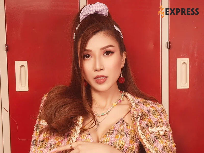 cuoc-song-sau-khi-chia-tay-duong-khac-linh-cua-trang-phap-2-35express